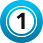 ttbsuper02.com