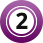 ttbsuper02.com