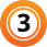 ttbsuper02.com