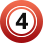 ttbsuper02.com
