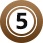 ttbsuper02.com