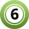 ttbsuper02.com