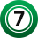 ttbsuper02.com