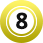 ttbsuper02.com