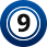 ttbsuper02.com