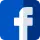 ttbsuper02.com