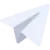ttbsuper02.com