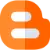 ttbsuper02.com