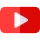 ttbsuper02.com