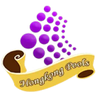 ttbsuper02.com