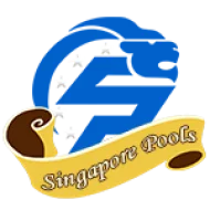 ttbsuper02.com