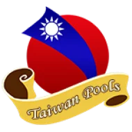 ttbsuper02.com
